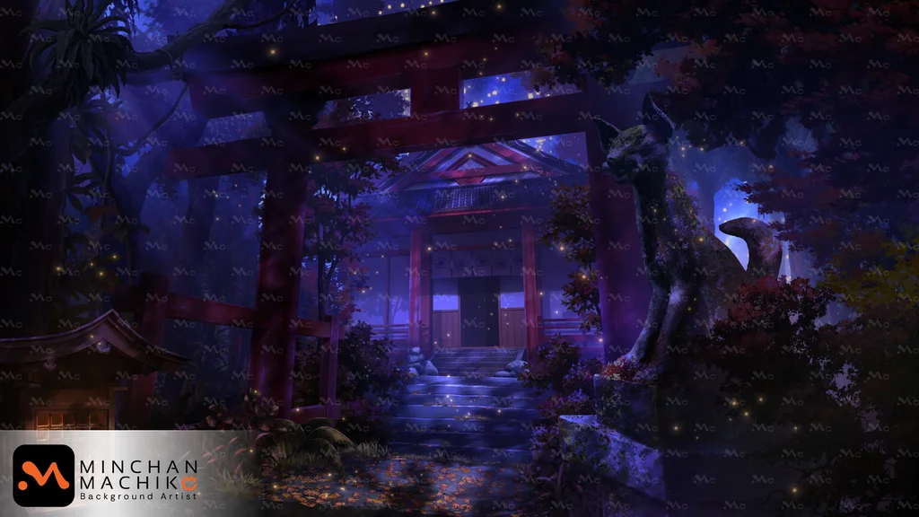 Tuichi Toki